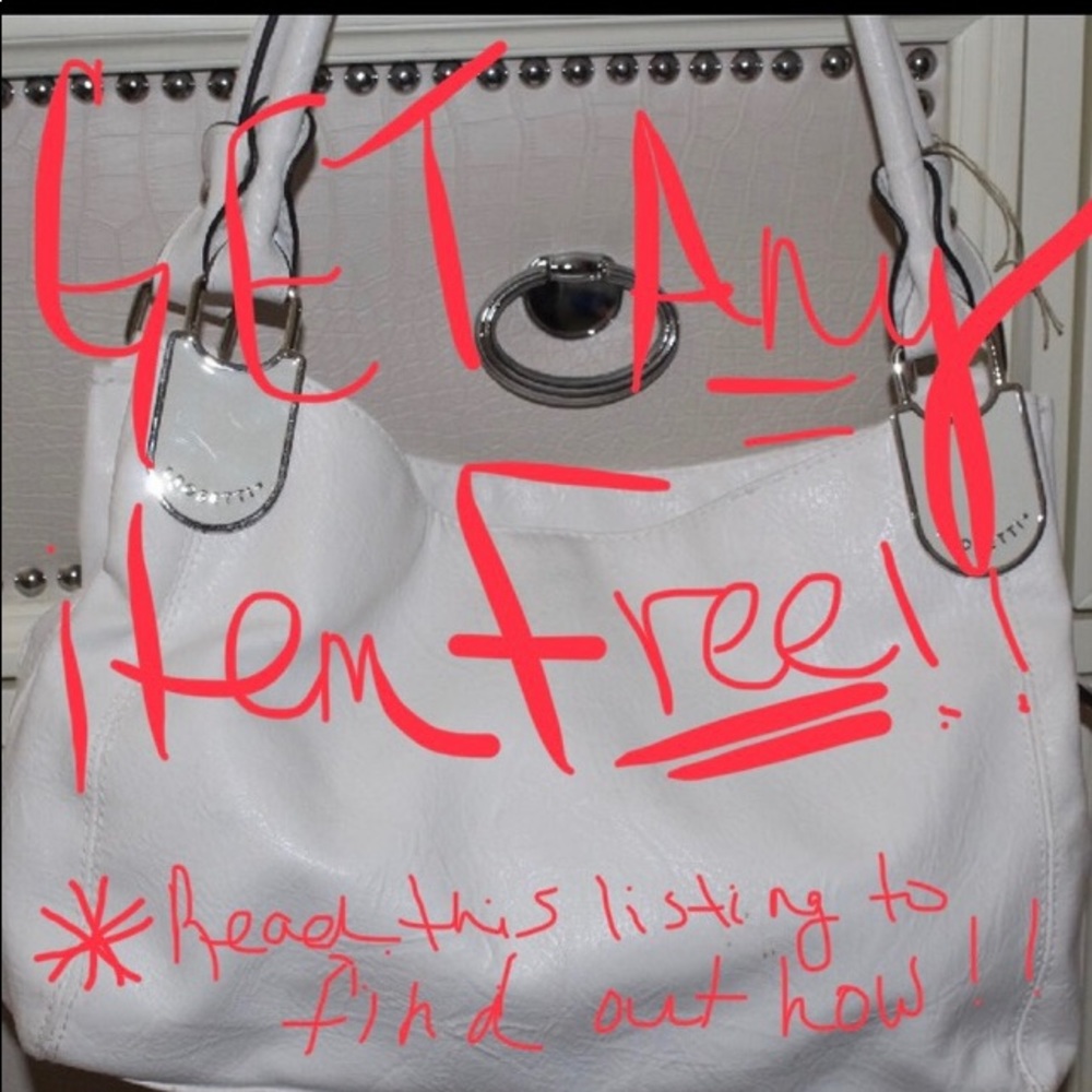 ♥️👜 ISO!!!! ♥️👜 ISO‼️ 💥 🥀 💓👜PLEASE HELP‼️